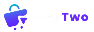 Tienda ShopTwo